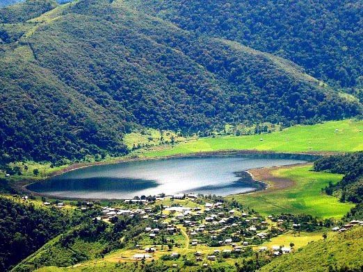 Champhai