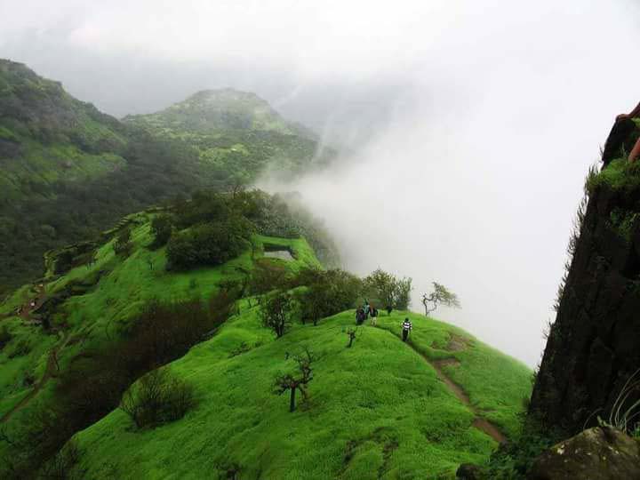 Aizwal